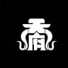 四川天府外围推荐