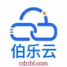 CDN加速 高防CDN