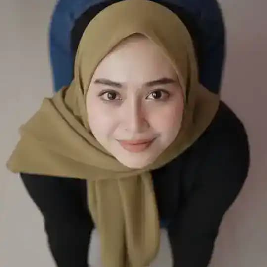 💦 Link Videy Bebas Iklan Profile