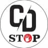 CD STOP