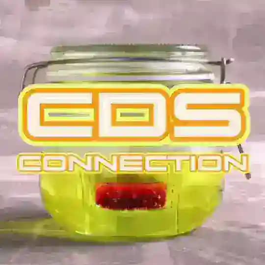 CDS connection Profile