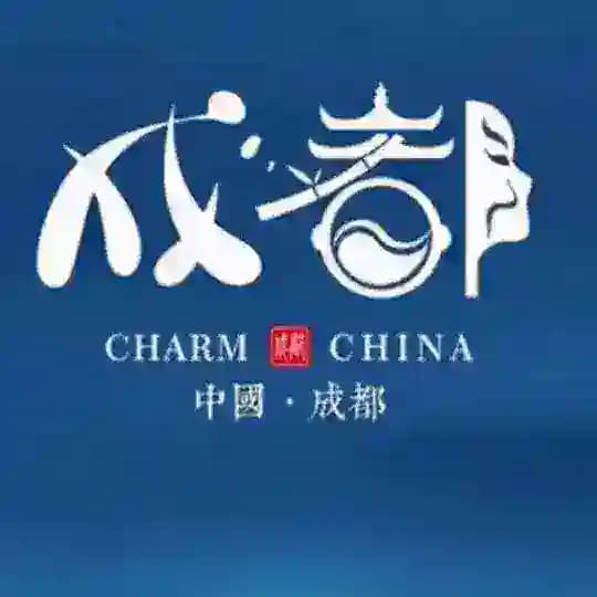 成都探花 每日开课