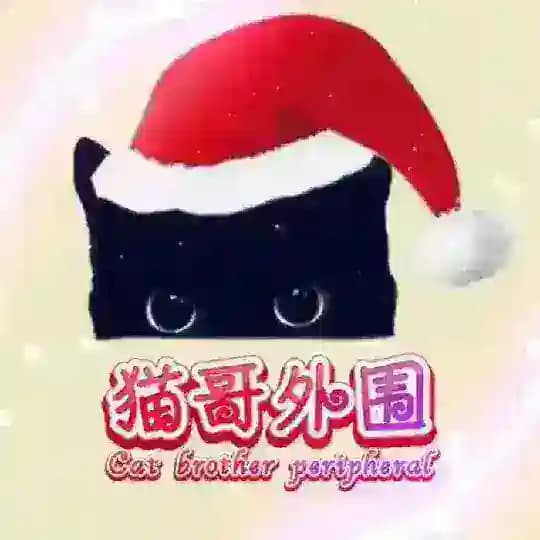 成都外围真实测评报告