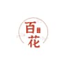 成都半套百花会所