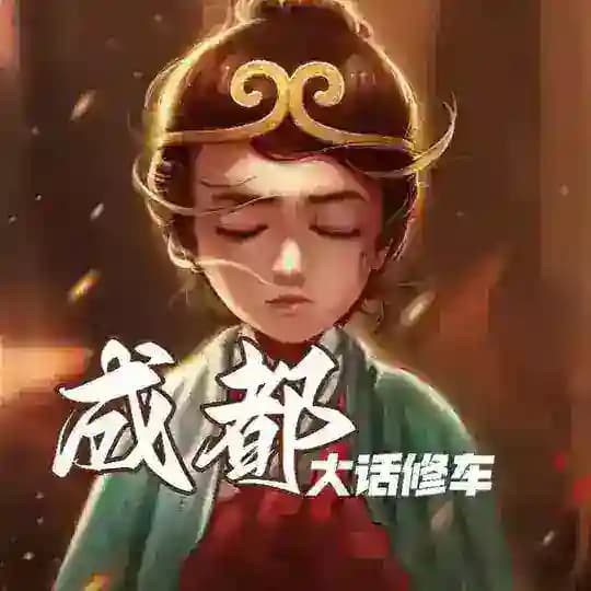 成都大话修车已验证车库