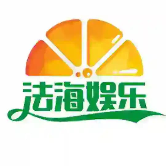 成都外围精品选妹【法海】