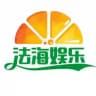 成都外围精品选妹【法海】