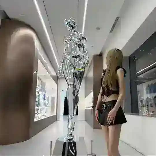 高校工兵验证报告（其余车评看车库评论区）