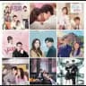 🖤︎ꦿꦼCDramas en Emisión & Finalizados✿