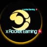 xRocket Earning💥