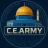 ‏Conquerors Electronic Army