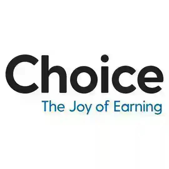 Choice Commodity Research