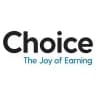 Choice Commodity Research