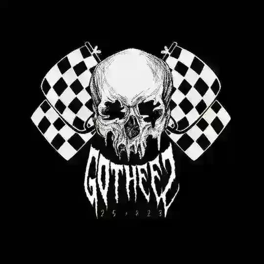 ☠︎︎ 𝐂𝐄𝐋𝐄𝐒𝐓𝐈𝐀𝐋 𝐈𝐍𝐅𝐄𝐑𝐍𝐎 ☠︎︎