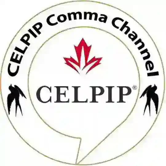 CELPIP Channel