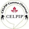 CELPIP Channel