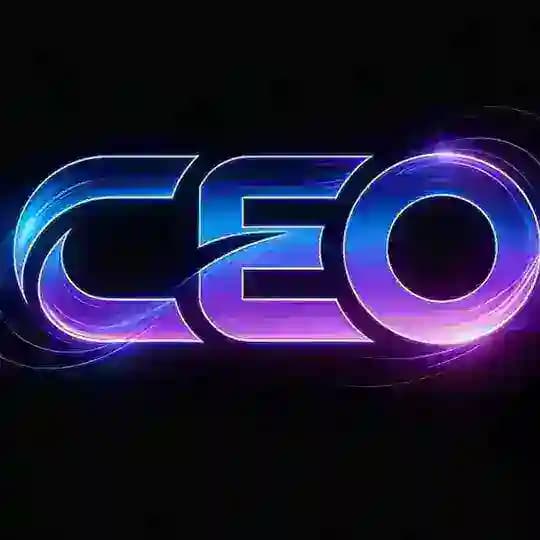 iOS CEO官方频道