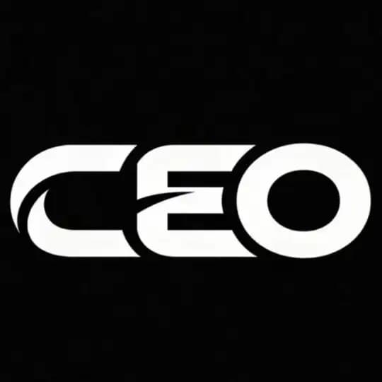 江奕CEO主频道