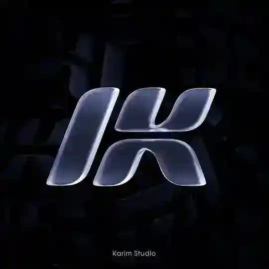 Karim Studio