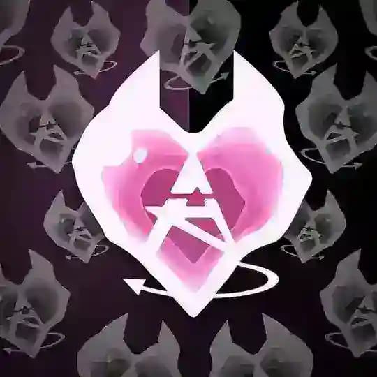 CEPHALON / VTUBE Agency