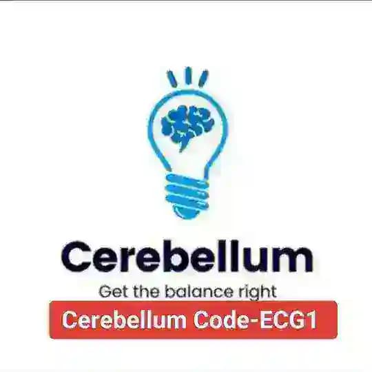 Cerebellum Academy Notes & Q bank| NEET PG | INCET | FMGES| BTR GROUP 🎯