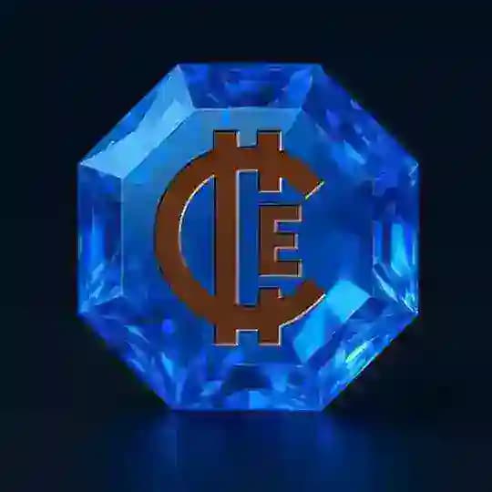 CerMiner community