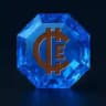 CerMiner community