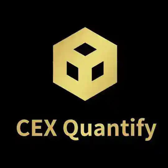 CEX Quantify