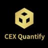 CEX Quantify