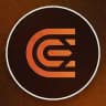 CEX.IO Quiz Answers