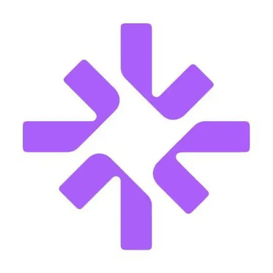 Spark | اسپارک