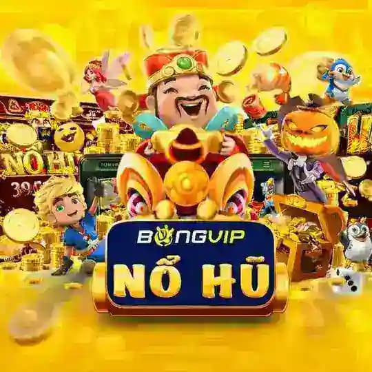 🇻🇳BÓNG VIP - HÀ NỘI VIP🇻🇳
