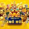 🇻🇳BÓNG VIP - HÀ NỘI VIP🇻🇳