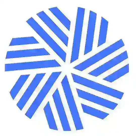 Chartered Financial Analyst (CFA)