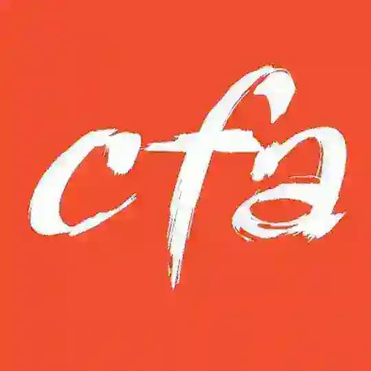 CFA - Level 1