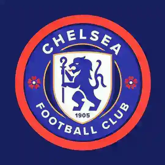 🦁تشيلسي | فخر لندن 🔵