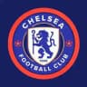 🦁تشيلسي | فخر لندن 🔵