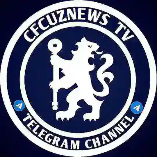 CFCUZNEWS TV