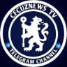 CFCUZNEWS TV