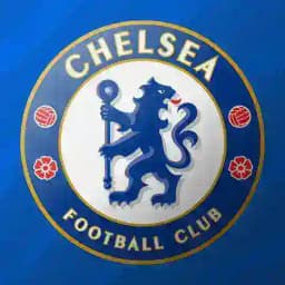CFC.uz | Rasmiy Kanal [Vizitka] Profile