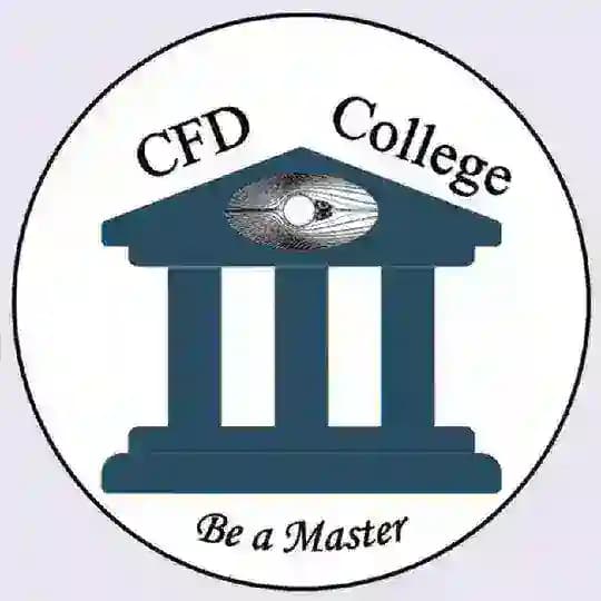 CFD College