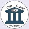 CFD College