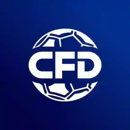 CFD OFICIAL 2026