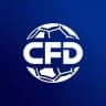 CFD OFICIAL 2026