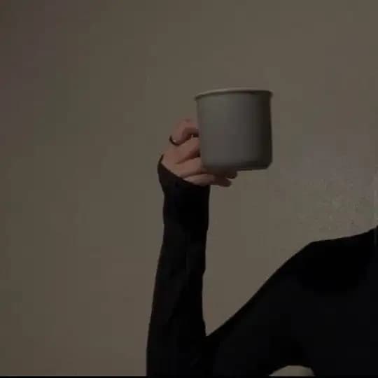 ☕️تــــــــلقرام كوفيے ᎨᗰᗰᎧᖇᏡᏋᏝ☕️