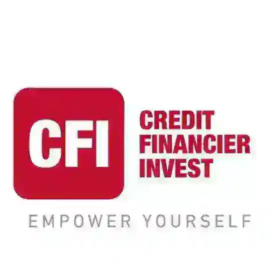CFI TRADE FOREX SIGNALS