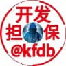 TG开发机器人频道【作者源头】