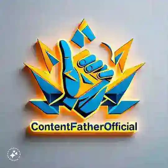 CFO Files