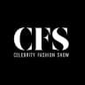 CELEBRUTY FASHION SHOW