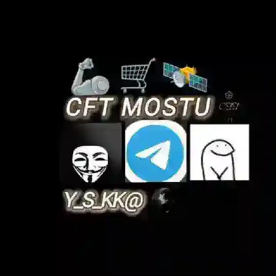 شروحات سلملي